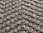 Natural Weave Herringbone jt 400: Slate