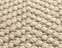 Natural Weave Herringbone jt 400: Wheat