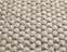 Natural Weave Hexagon jt 400: Grey