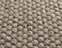 Natural Weave Hexagon jt 400: Taupe