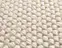 Natural Weave Hexagon jt 400: Pearl