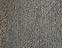 Bentley 160x240 cm: 112