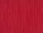 Tkaný vinyl Chroma 150x200 cm: Red