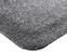 Kleen-Komfort Soft 21 mm nrb 85x285 cm