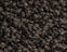 Iron Horse sd nrb 150x250 cm: Black Mink