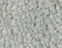 Monotone sd nrb 115x240 cm: Cool grey
