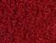 Monotone sd nrb 115x240 cm: Regal red
