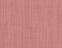 Fitnice Chroma 100x50 cm vnl 3,35 mm-LL Brick: Flamingo