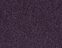 Infinity spd bb 50x50 cm: 34716 Purple Prism