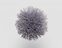 FdS Band 0 Mohair (TW): TW310 Pale Violet