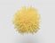 FdS Band 0 Mohair (TW): TW526 Pale Banana