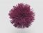 FdS Band 0 Mohair (TW): TW702 Magenta