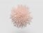 FdS Band 0 Mohair (TW): TW756 Light Pink