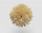 FdS Band 0 Mohair (TW): TW820 Tinsel