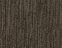 Layers TEXtiles 25x100 cm: T851001250 Seal Brown