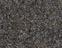 Granit bt 50x50 cm | 25x100 cm: 16
