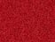 Prisma vnl 135 200: 909 Red
