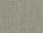 Fitnice Memphis vnl 2,3 mm 200: Concrete Champagne