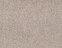Couture ab 400: 367200