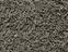Glanzing lmb 200 400: 344340