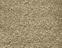 Bichon lmb 200 400: 325120