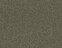Nordic TEXtiles 50x50 cm: T394100 Plaza Taupe