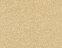Couture ab 400: 367100