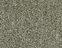 Moss pr 135 200: MO11 Limestone Grey