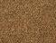 Moss pr 135 200: MO31 Sandstone Ochre