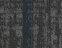 Assembly Convene tw sd 25x100 cm: Vivid System  67509
