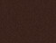 Silky Seal 1200 Acoustic Plus 400: 1216 Brownie