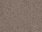Kindred Belong Tile tw sd 50x50 cm: Apricot 48675