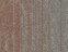 Kindred Illusion Tile tw sd 50x50 cm: Greige-Apricot 48675