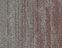 Kindred Illusion Tile tw sd 50x50 cm: Greige-Rosewood 48870