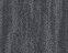 Suited Braid tw sd 25x100 cm: Mohair 79530