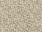Berlin jt 400 500: 276 Dune
