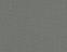 Fitnice Memphis 50x50 cm vnl 2,3 mm: Terroir