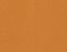 Expona Flow pur 2-0.7 mm 200: 9848 Burnt Orange