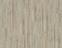 Expona Design 3 mm-0.7 pur: 9046 Cracked Wood