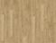 Expona Design 3 mm-0.7 pur: 6151 Blond Country Plank