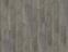 Expona Design 3 mm-0.7 pur: 6146 Silvered Driftwood