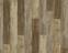 Expona Design 3 mm-0.7 pur: 9049 Whiskey Barrel Timber