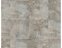Expona Design 3 mm-0.7 pur: 9139 Grey Stencil Concrete