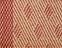Sisal Decor ltx 67 90 120: 951k