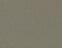 Kayar pro 3 mm 190 G1: K54