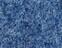 Elea ltx 100 200 400: 203 Jeans