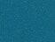 Polysafe Standard pur 2 mm 200: 4060 Cedar Blue