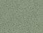 Polysafe Standard pur 2 mm 200: 4110 Alpine Green