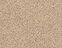 Polysafe Standard pur 2 mm 200: 4140 Autumn Beige