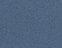Polysafe Standard pur 2 mm 200: 4560 Storm Blue